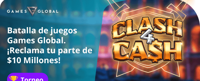Giros Gratis en Slots de Fuego