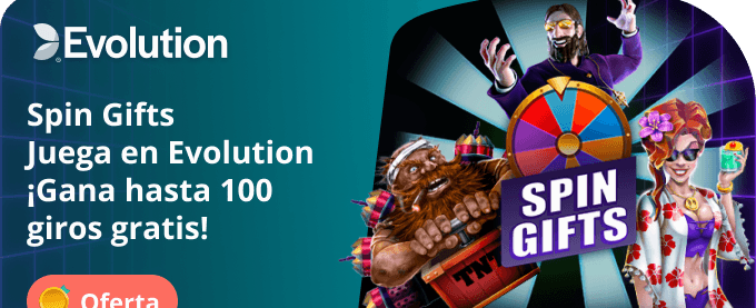 Cashback VIP Semanal