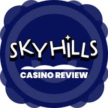 mxskyhills.com Logo